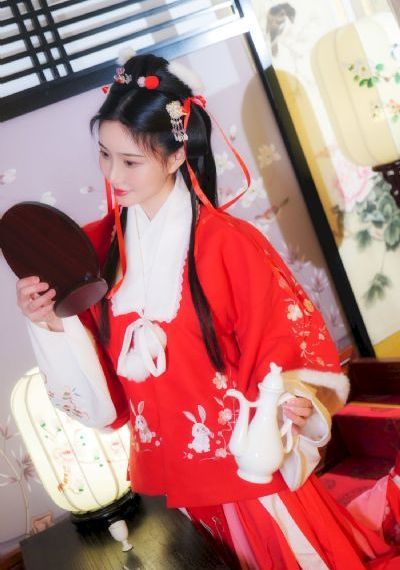 武法律师