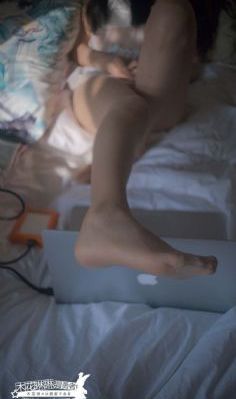 朋友借种娇妻呻吟声14
