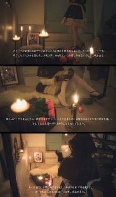 我是刑警电视剧免费看