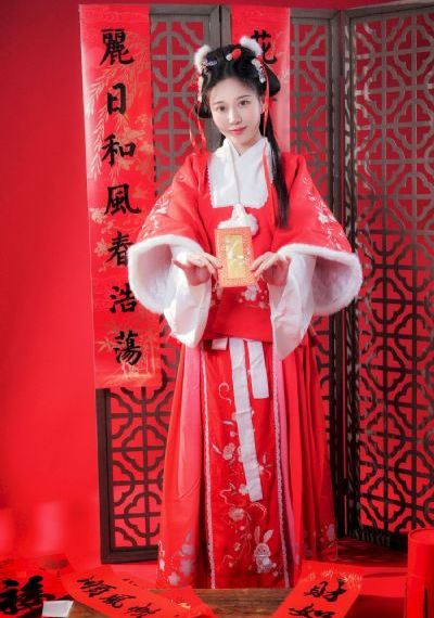 激情犯罪
