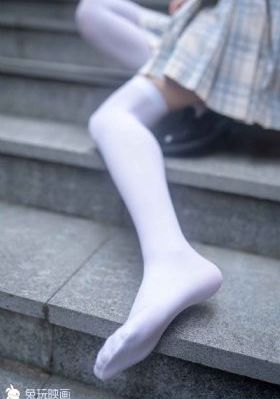 医生们