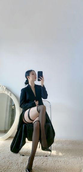 我要我们在一起在线观看免费