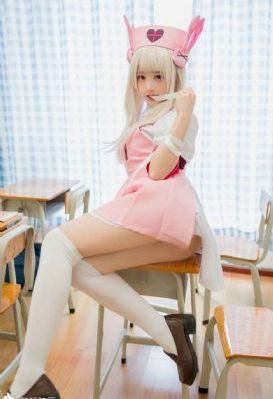 恐怖小镇
