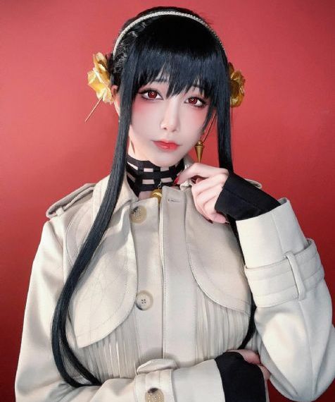 特殊的精油按摩6