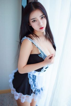 老年人一级毛片