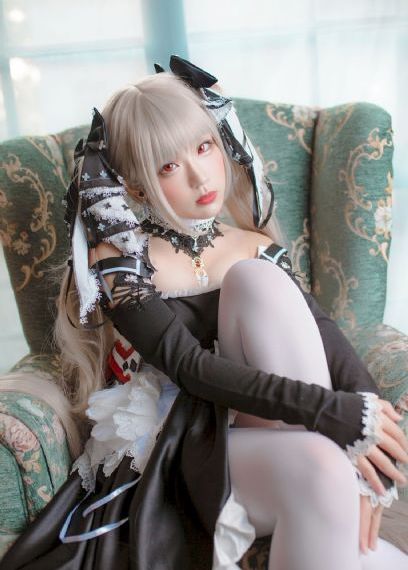 新员工5