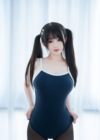 水密桃2