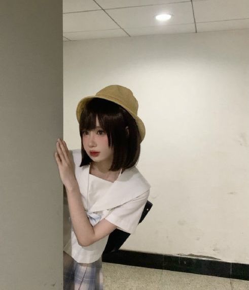 聚会的目的 电影