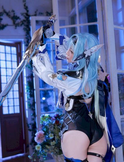 美妙旋律第一季全集免费播放