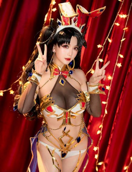 你是我的姐妹免费观看全集完整版