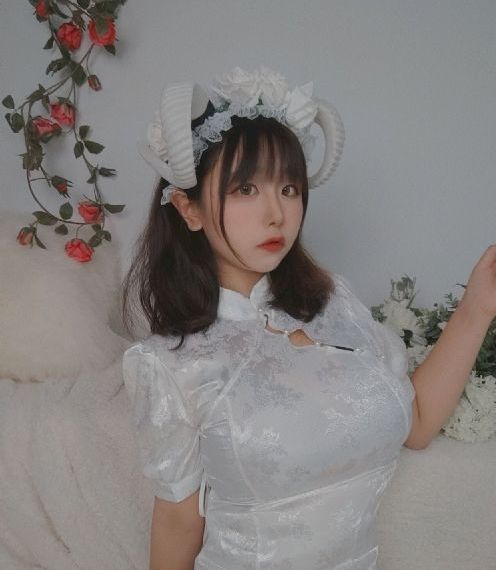 胆大党第一季在线观看