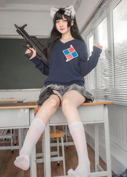 射雕英雄传在线观看