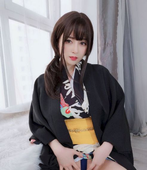 狠狠激情
