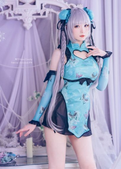 韩国理论片妈妈的朋友