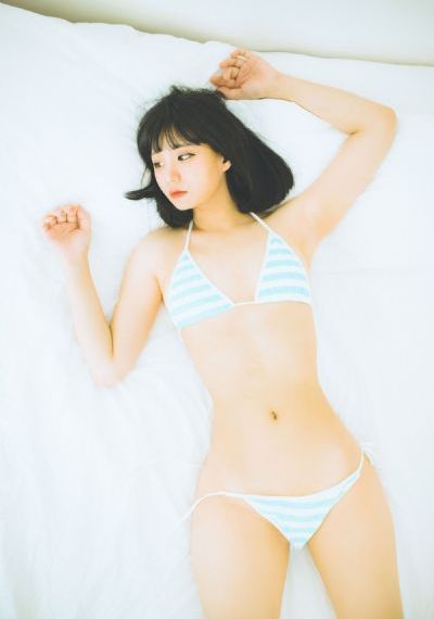 兄弟的女人