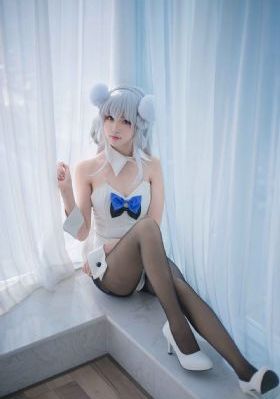 《恋爱禁区》免费观看