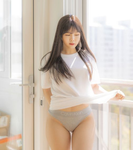 老师邪恶影院a