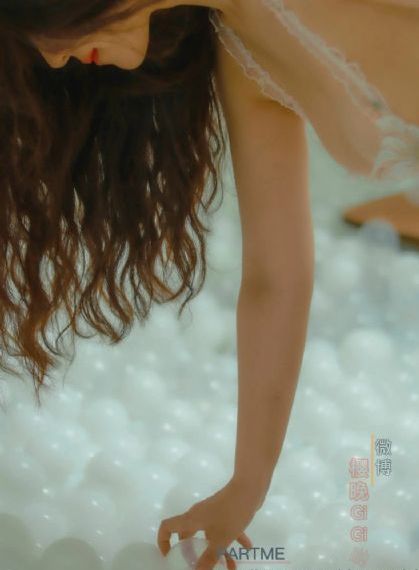 徐锦江 玉女聊斋