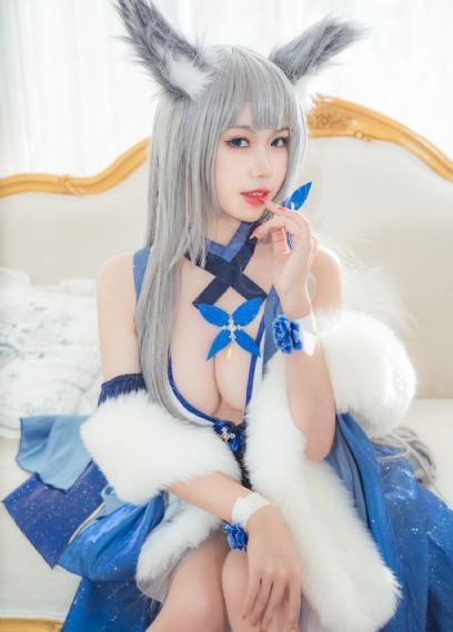 nsps一982武藤绫香在线
