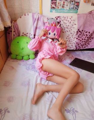 西厢艳谭