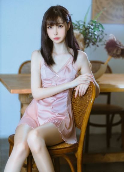 孝子贤孙电影喜剧免费观看高清