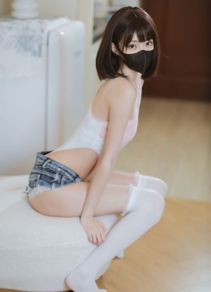 金太狼的幸福生活在线观看全集
