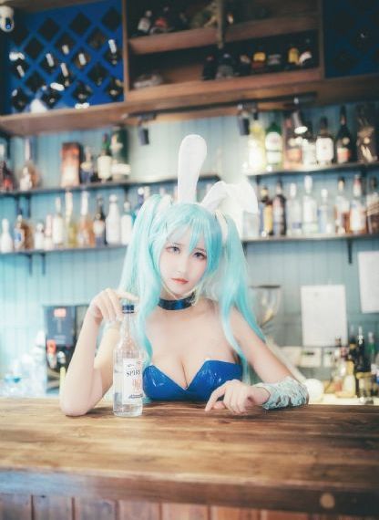 西厢艳谭