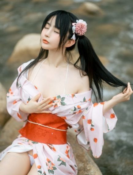 免费理论