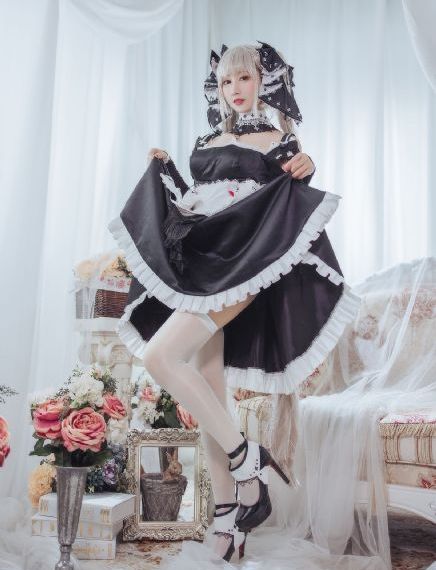 奔跑吧兄弟第12季免费观看完整版
