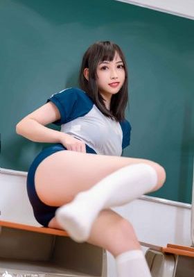 借种免费观看
