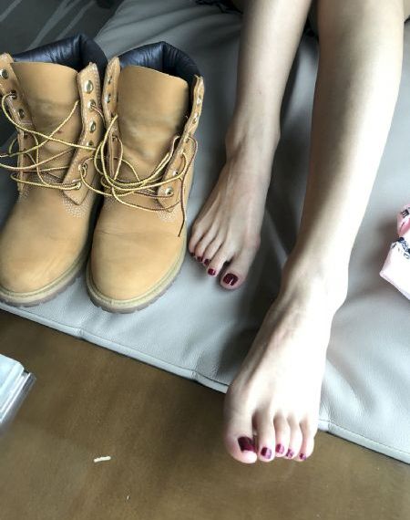 打开免费观看视频在线观看