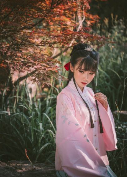 隔壁女孩2电视剧免费播放