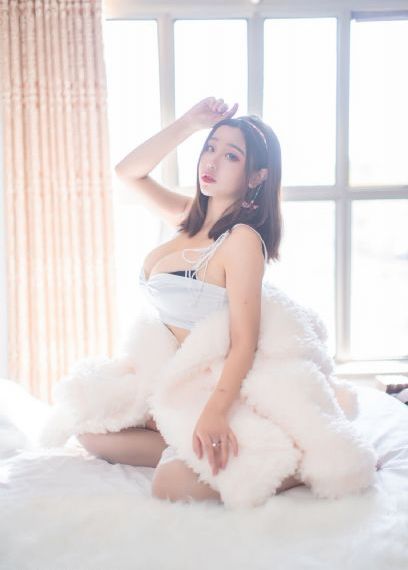 人生若只如初见电视剧免费观看