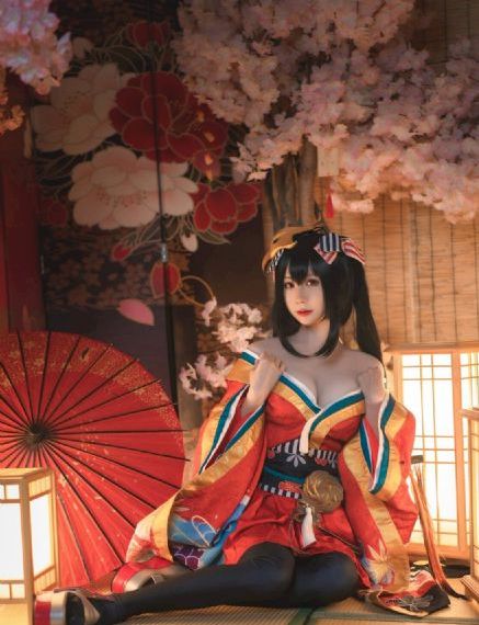 天地传说