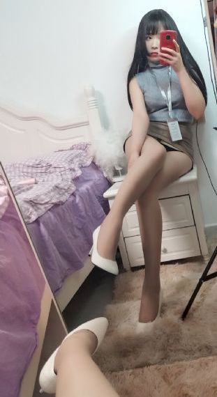 头脑特工队电影免费观看完整版