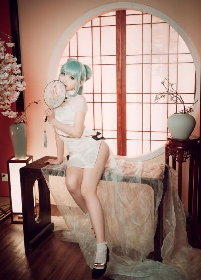 光荣使命