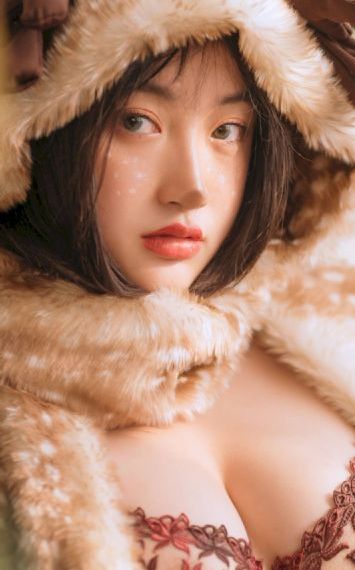 阿娇与陈冠希13分钟视频在线观看