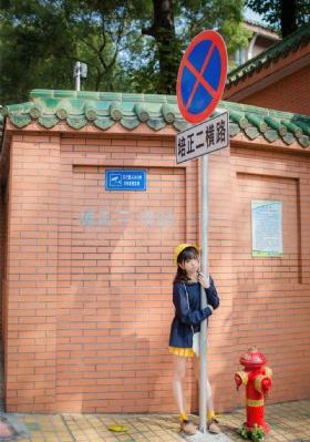 《扫黑风暴》电视剧
