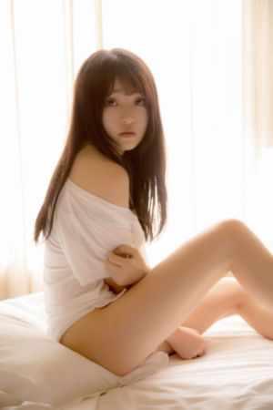 武松与潘金莲