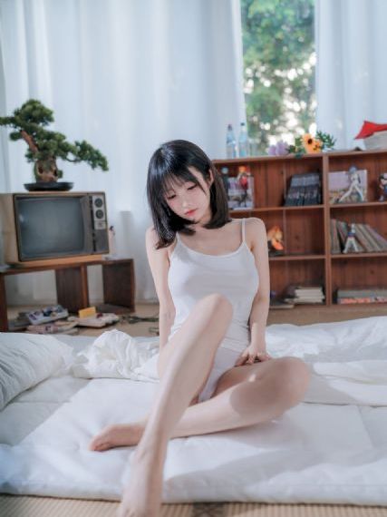 40集潜行者电视剧免费看