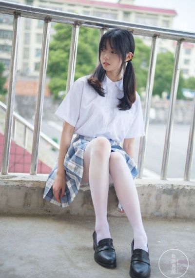 靠比较软免费在线观看