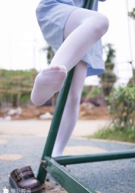 萌芽影视