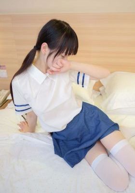 喜欢你我也是 第五季 综艺