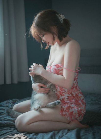 再见李可乐电视剧免费观看