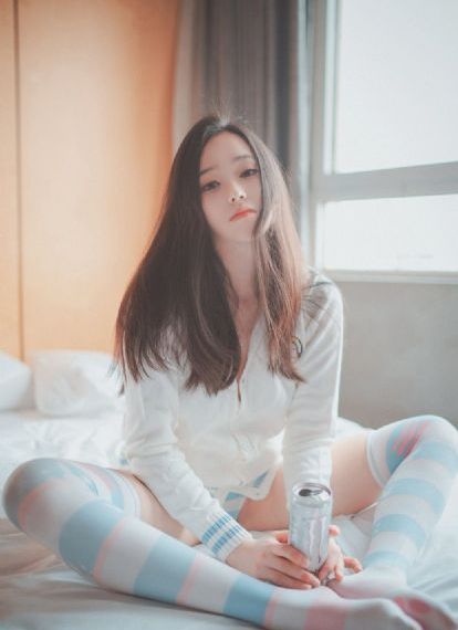 成年人网站免费
