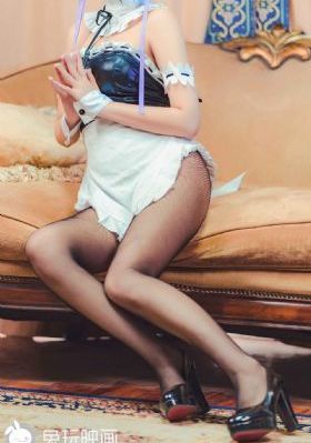 一级女人18片毛片蜜桃av