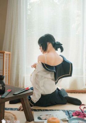 内衣办公室动漫在线观看蜜臀av