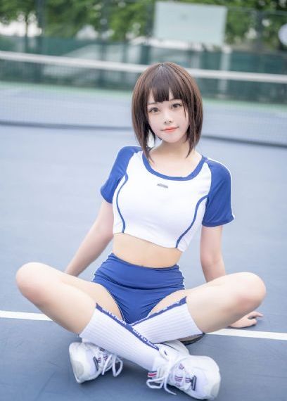 尴尬青春