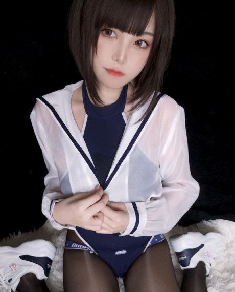 烽火连城决电视剧全集在线观看