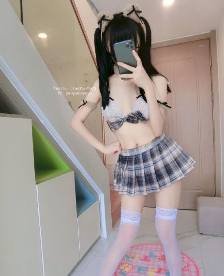 小姨子的梦在线观看